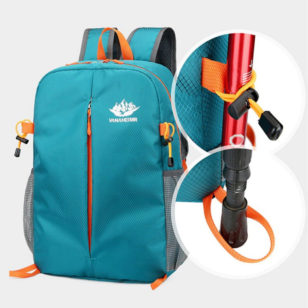 VIMEDA | Hiking Backpack™