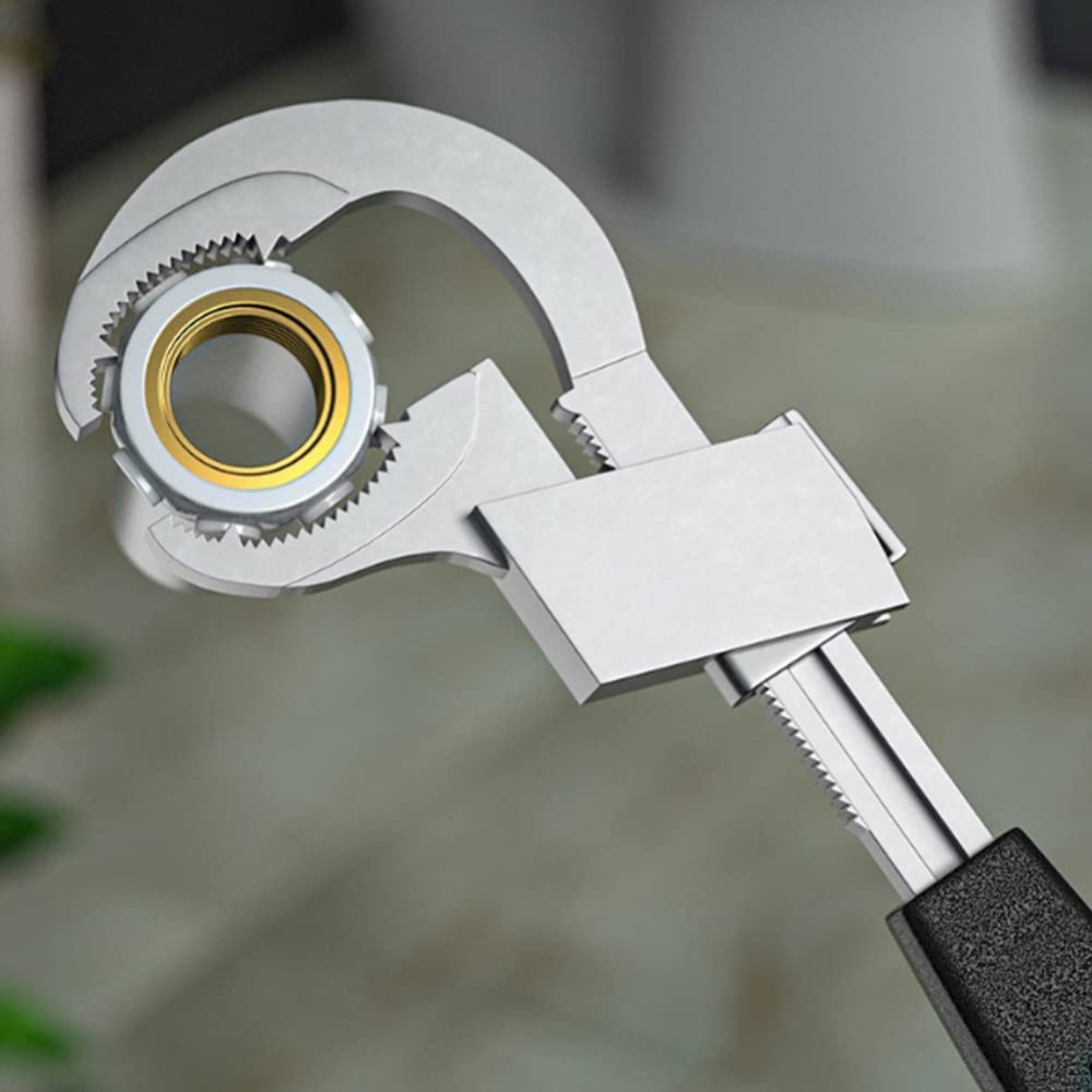 VIMEDA | Multifunctional Wrench™