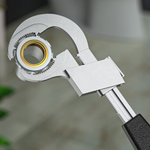 VIMEDA | Multifunctional Wrench™