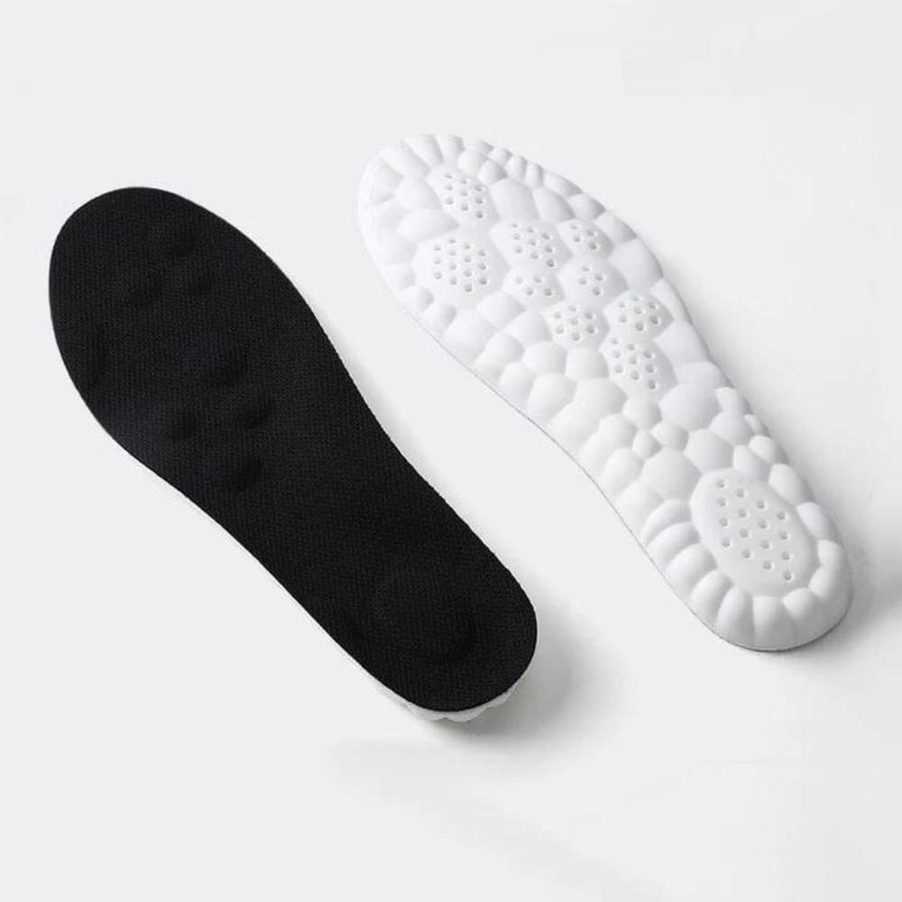 VIMEDA | Comfort Insoles™