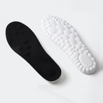 VIMEDA | Comfort Insoles™