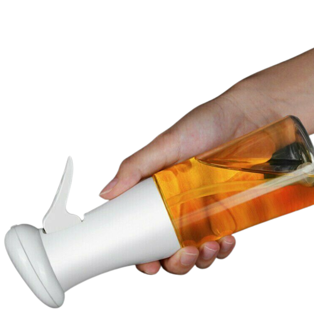 VIMEDA | Cooking Oil Sprayer™