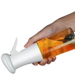 VIMEDA | Cooking Oil Sprayer™