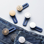 VIMEDA | Magic Jeans Buttons™ (5+5 GRATIS)