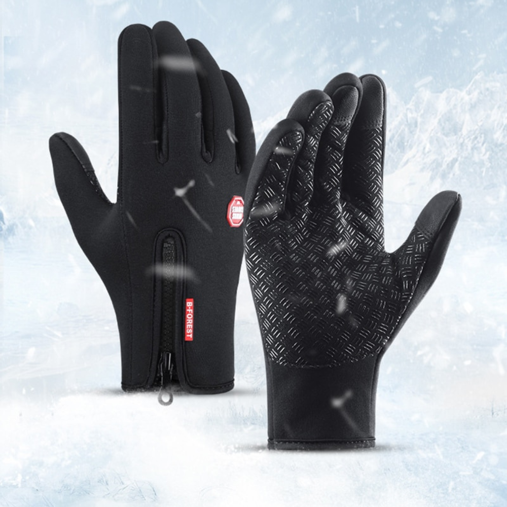 VIMEDA | Thermal Gloves™