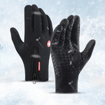 VIMEDA | Thermal Gloves™