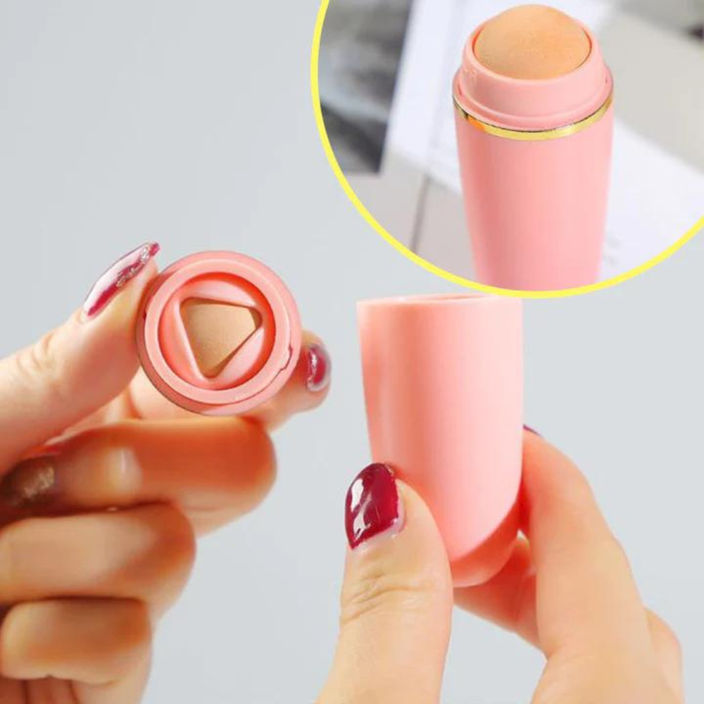 VIMEDA | Oil Absorbing Roller™ (1+1 GRATIS)