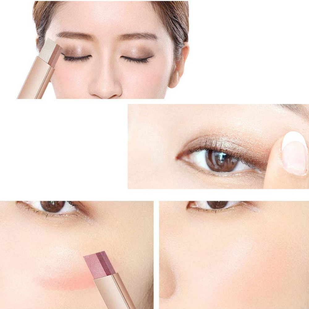 VIMEDA | Gradient Eyeshadow™ (1+1 GRATIS)