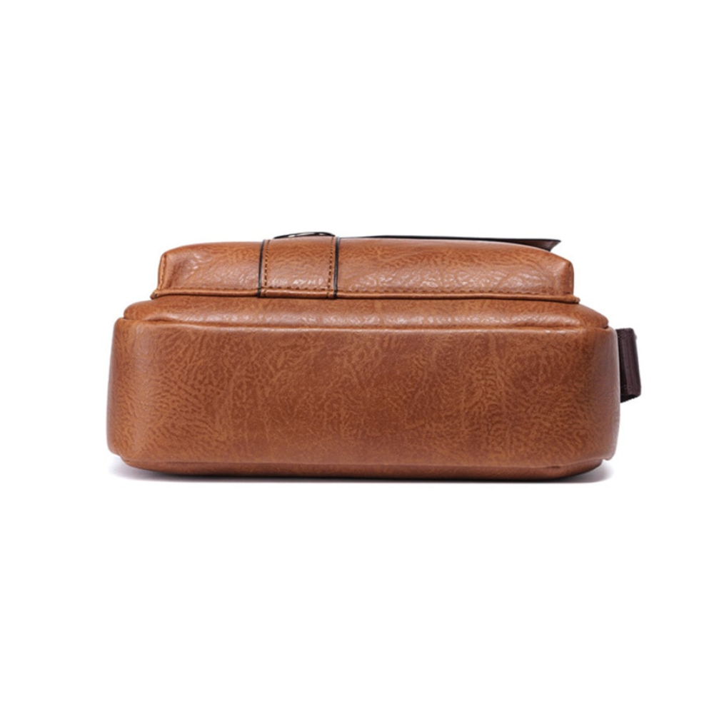 VIMEDA | WEIXIER Messenger Bag™