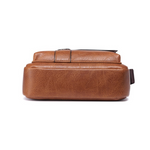 VIMEDA | WEIXIER Messenger Bag™