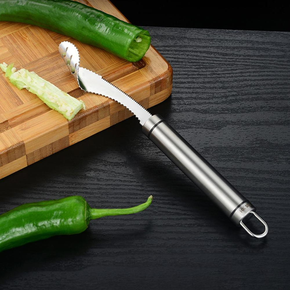VIMEDA | Pepper Corer™  (1+1 GRATIS)