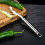 VIMEDA | Pepper Corer™  (1+1 GRATIS)