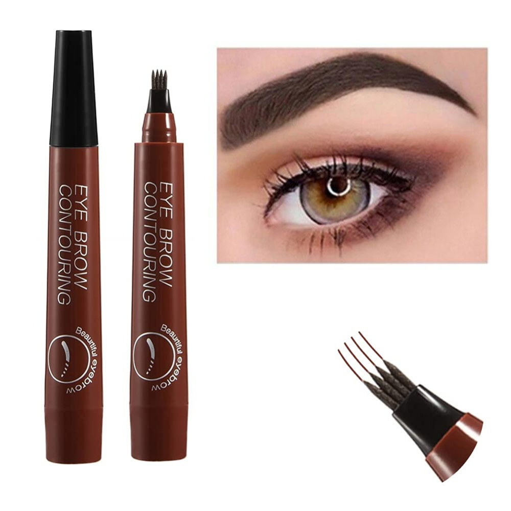 VIMEDA | Microblading Pens™ (1+1 GRATIS)