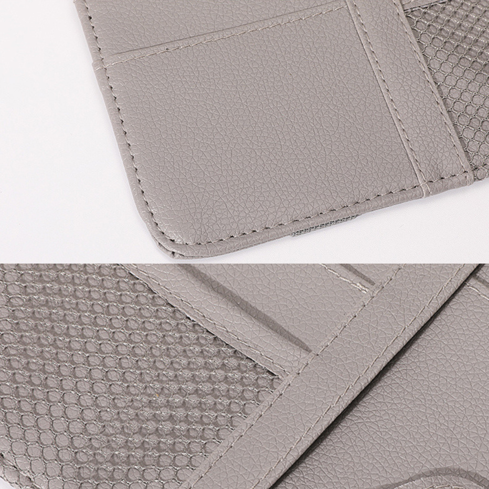 VIMEDA | Car Visor Organizer™