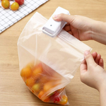 VIMEDA | Portable Food Sealer™ (1+1 GRATIS)