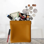 VIMEDA | Leather Pouch™ (1+1 GRATIS)