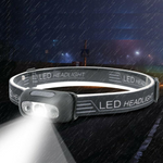 VIMEDA | LED Headband Light™