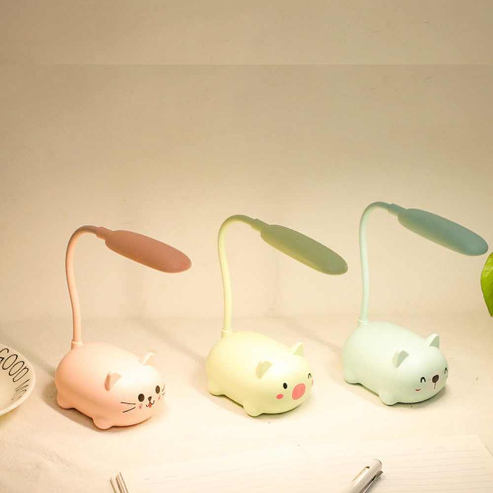 VIMEDA | LED Cat Lamp™