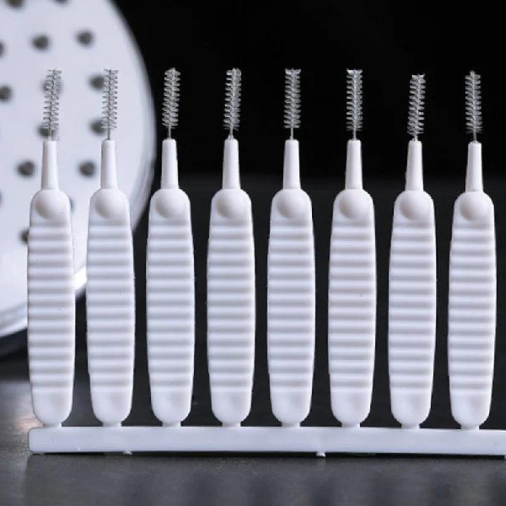 VIMEDA | Shower Head Cleaner™ (5+5 GRATIS)