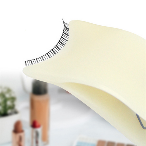 VIMEDA | Eyelash Applicator™  (1+1 GRATIS)