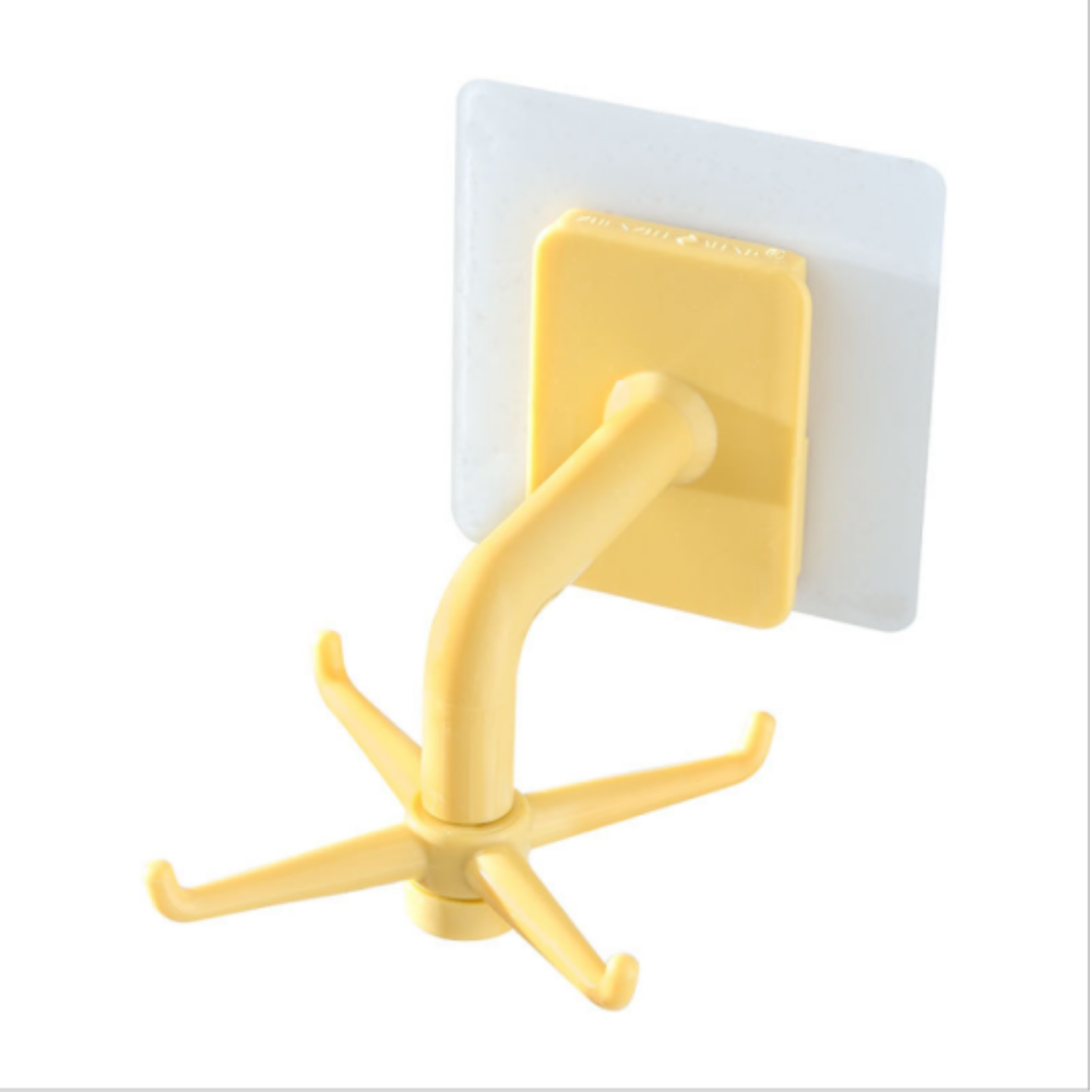 VIMEDA | Rotating Hooks™ (1+1 GRATIS)