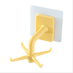 VIMEDA | Rotating Hooks™ (1+1 GRATIS)