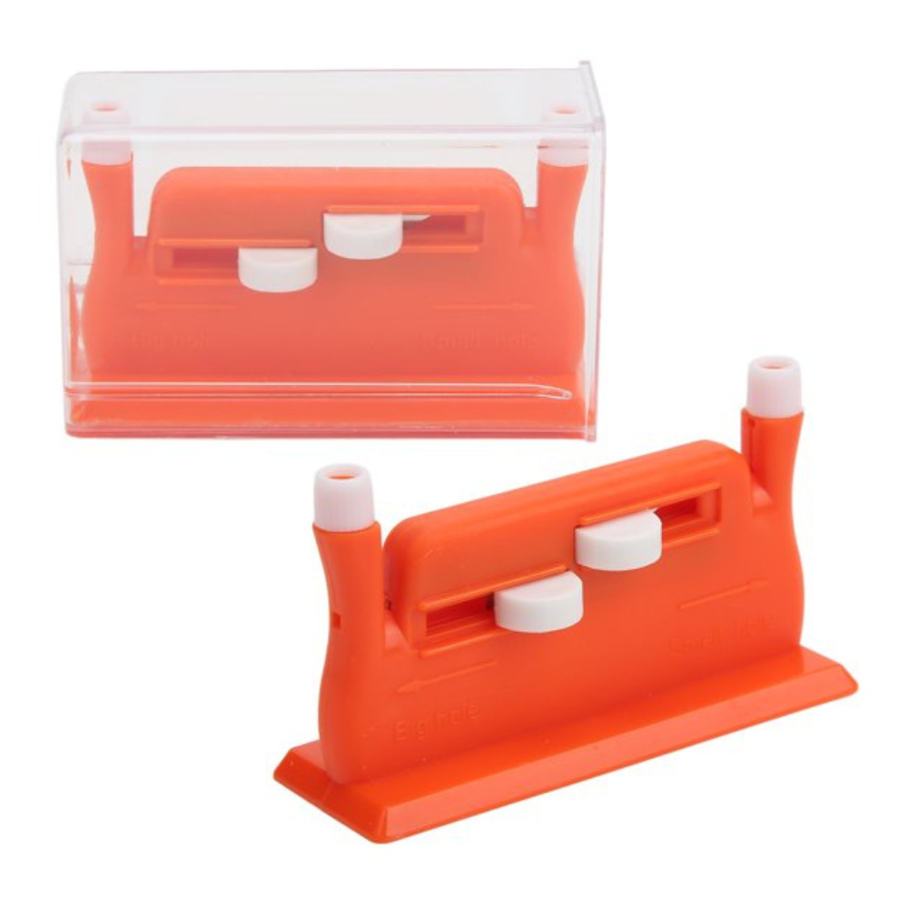 VIMEDA | Automatic Needle Threader™ (1+1 GRATIS)