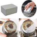 VIMEDA | Grill Cleaning Block™ (2+2 GRATIS)