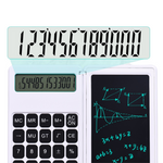 VIMEDA | Notepad Calculator™