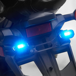 VIMEDA | Magnetic Strobe Light™  (2+2 GRATIS)