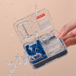 VIMEDA | Multifunctional Pill Box™ (1+1 GRATIS)