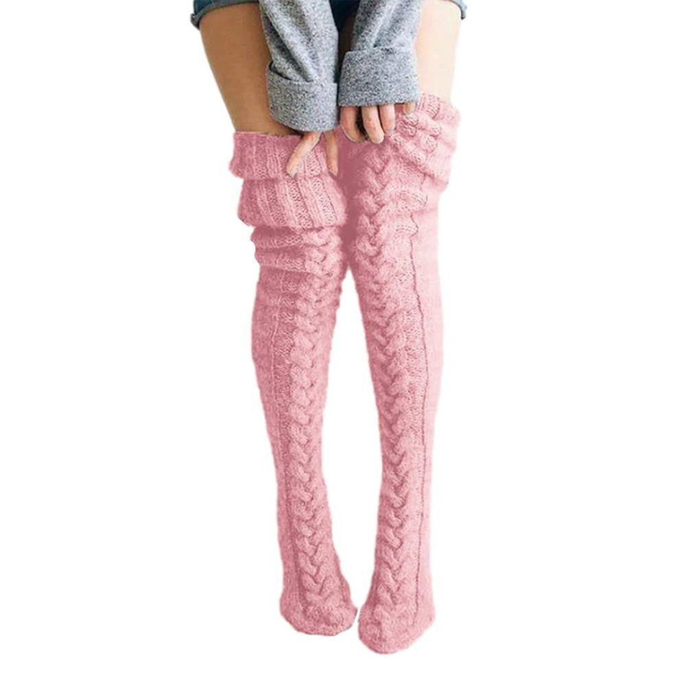 VIMEDA | Knitted Winter Stockings™