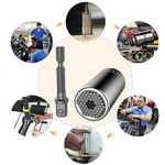 VIMEDA | Adapting Wrench Bit™