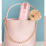 VIMEDA | Toiletry Travel Capsule™