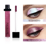 VIMEDA | Liquid Glitter Eyeshadow™ (1+1 GRATIS)