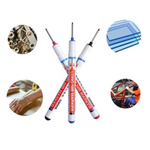 VIMEDA | Carpenter’s Pen™ (1+1 GRATIS)