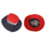 VIMEDA | UV Sun Hat™