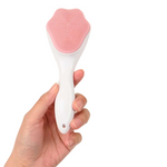 VIMEDA | Silicone Exfoliating Brush™