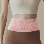 VIMEDA | Running Waist Belt™
