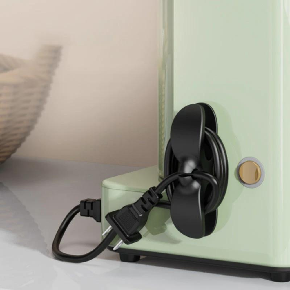 VIMEDA | Kitchen Cable Organizers™ (2+2 GRATIS)