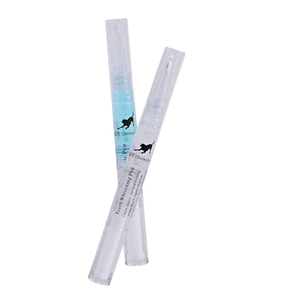 VIMEDA | Pet Dental Pen™