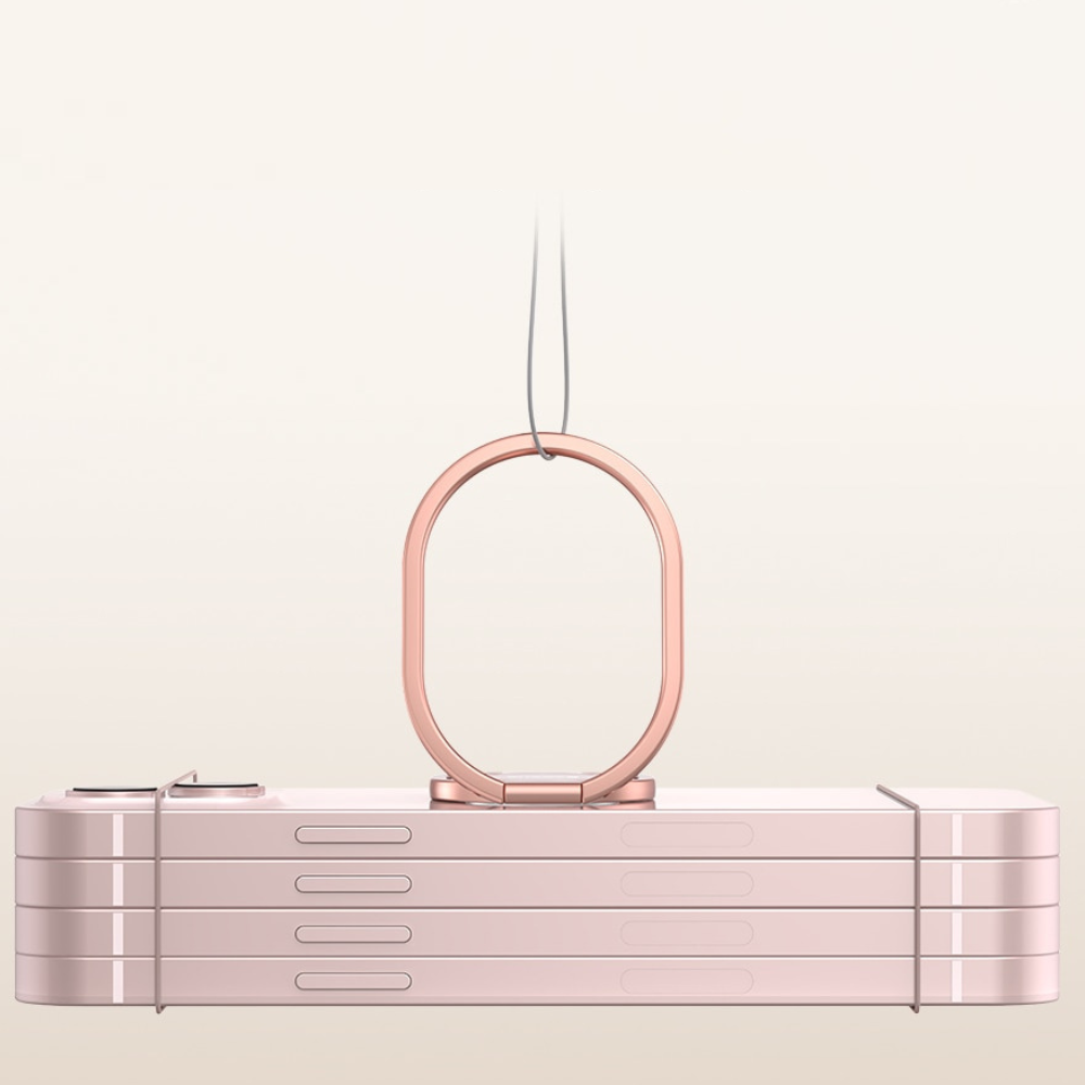 VIMEDA | Baseus Phone Ring™