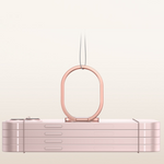 VIMEDA | Baseus Phone Ring™