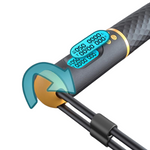 VIMEDA | Smart Jump Rope™