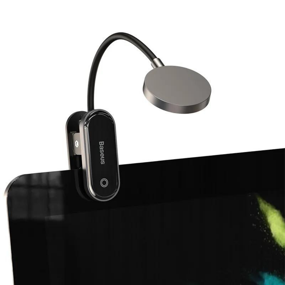 VIMEDA | Clip-on LED Lamp™