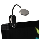 VIMEDA | Clip-on LED Lamp™