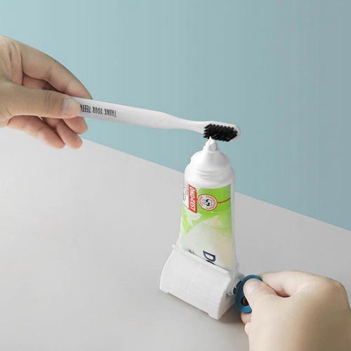 VIMEDA | Toothpaste Squeezer™ (1+1 GRATIS)