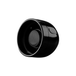 VIMEDA | Silicone Wine Stopper™ (1+1 GRATIS)