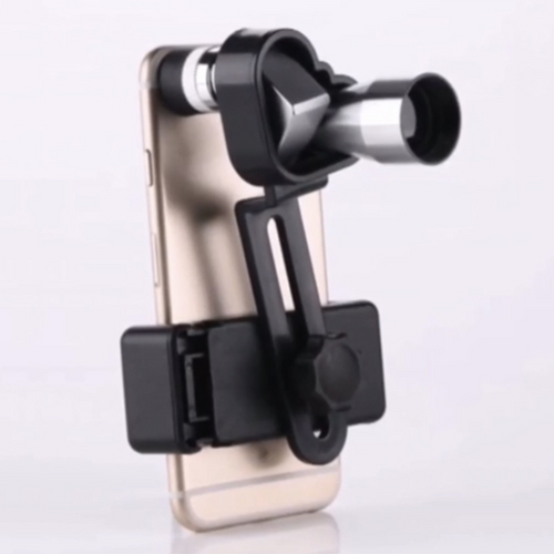 VIMEDA | Monocular Phone Lens™