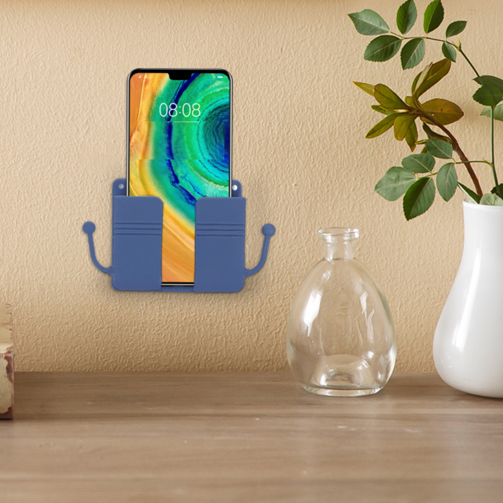 VIMEDA | Wall Storage Box™ (2+2 GRATIS)